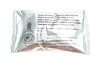 Пильник ШРКШ (зовнішній) Ford Galaxy/Mondeo/S-Max/Volvo S60/S80/V60/V70 06-15 (28.5x93.5) (к-кт) SNR NTN OBK52.018 (фото 5)