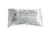Пильник ШРКШ (зовнішній) Opel Astra G 00-09/Corsa B 97-00/Vectra B 95-03 (22x76) (к-кт) SNR NTN OBK53.008 (фото 4)