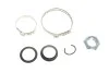Пильник ШРКШ (зовнішній) Audi 80/VW Passat B3/B4 86-05 (21.3х82.5) (к-кт) SNR NTN OBK54.002 (фото 2)