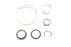 Пильник ШРКШ (зовнішній) Audi A3/TT/Seat Leon/VW Golf IV 96-06/Skoda Octavia 00-10 (25.26x90x93) SNR NTN OBK54.028 (фото 4)