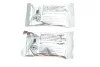 Пильник ШРКШ (зовнішній) Audi A3/TT/Seat Leon/VW Golf IV 96-06/Skoda Octavia 00-10 (25.26x90x93) SNR NTN OBK54.028 (фото 5)