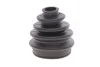 Пильник ШРКШ (зовнішній) Citroen C5/Jumpy/Fiat Scudo/Peugeot 308/508/Expert 07- (29x88) (к-кт) SNR NTN OBK59.001 (фото 3)
