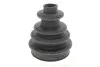 Пильник ШРКШ (зовнішній) Mitsubishi Carisma 1.6-1.8 95-06 (21x76) (к-кт) SNR NTN OBK73.001 (фото 4)