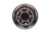 ШРКШ (зовнішній) Ford C-Max/Focus/Volvo C30/S40/V50 05-12 (36x26x109) SNR NTN OJK52.003 (фото 5)