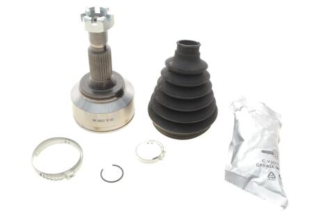 Шарнир равных угловых скоростей (ШРУС) SNR NTN OJK66.021