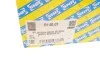 Подшипник колеса, комплект SNR NTN R140.01 (фото 7)