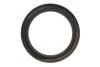 Подшипник колеса, комплект SNR NTN R140.94 (фото 3)