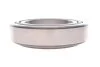 Подшипник колеса, комплект SNR NTN R140.94 (фото 5)