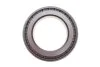 Подшипник колеса, комплект SNR NTN R140.94 (фото 6)