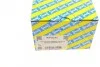 Підшипник колеса,комплект SNR NTN R140.97 (фото 12)