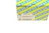 Подшипник колеса, комплект SNR NTN R141.16 (фото 12)