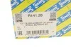 Подшипник колеса, комплект SNR NTN R141.28 (фото 10)