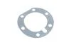 Підшипник маточини (задньої)Toyota Hilux 2.5/3.0D 05-15 SNR NTN R141.59 (фото 5)