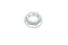 Підшипник маточини (задньої) BMW 3 (E36) 90-99 (39x72x37) M42/M43/M44 SNR NTN R150.28 (фото 9)