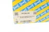 Підшипник колеса,комплект SNR NTN R150.29 (фото 11)