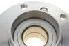 Підшипник маточини (передньої) BMW 3 (E36/E46) 93- M40/M41/M42/M43/M47/M51/M52/M57/S50 SNR NTN R150.35 (фото 5)