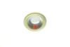 Підшипник маточини (передньої) BMW 3 (E36/E46) 93- M40/M41/M42/M43/M47/M51/M52/M57/S50 SNR NTN R150.35 (фото 8)