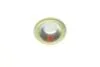 Підшипник маточини (передньої) BMW 3 (E36/E46) 93- M40/M41/M42/M43/M47/M51/M52/M57/S50 SNR NTN R150.35 (фото 8)
