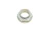 Підшипник маточини (передньої) BMW 3 (E36/E46) 93- M40/M41/M42/M43/M47/M51/M52/M57/S50 SNR NTN R150.35 (фото 10)