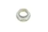 Підшипник маточини (передньої) BMW 3 (E36/E46) 93- M40/M41/M42/M43/M47/M51/M52/M57/S50 SNR NTN R150.35 (фото 10)
