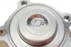 Подшипник колеса, комплект SNR NTN R150.40 (фото 2)