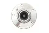 Подшипник колеса, комплект SNR NTN R150.40 (фото 5)