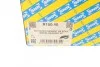 Подшипник колеса, комплект SNR NTN R150.40 (фото 9)