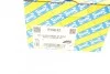 Подшипник колеса, комплект SNR NTN R150.42 (фото 8)