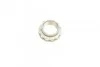 Подшипник колеса, комплект SNR NTN R150.46 (фото 8)