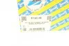 Подшипник колеса, комплект SNR NTN R150.46 (фото 9)