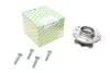 Подшипник колеса, комплект SNR NTN R150.52 (фото 1)