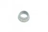 Підшипник маточини (задньої) MB E-class (W124/W210) 93-02 (45х84х39)(к-кт) SNR NTN R151.07S (фото 6)