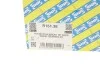 Підшипник колеса,комплект SNR NTN R151.38 (фото 16)