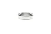 Підшипник маточини (передньої) MB E-class (W211) 09-17 SNR NTN R151.56 (фото 3)