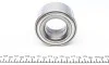 Підшипник маточини (передньої) Jaguar X-Type/Ford Mondeo III 1.8-3.0 00-09 (40х75х37) (+ABS) (к-кт) SNR NTN R152.23 (фото 2)