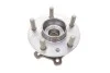 Підшипник маточини (задньої) Ford Kuga 2.0 TDCi 08-12 SNR NTN R152.78 (фото 4)