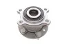 Підшипник маточини (задньої) Ford Kuga 2.0 TDCi 08-12 SNR NTN R152.78 (фото 6)