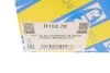 Підшипник маточини (задньої) Ford Kuga 2.0 TDCi 08-12 SNR NTN R152.78 (фото 8)