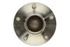 Подшипник колеса, комплект SNR NTN R152.79 (фото 3)