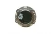 Підшипник маточини (задньої) Ford Focus 1.0-2.0 TDCi 10-(D=136)(+ABS) SNR NTN R152.81 (фото 6)