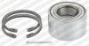 Підшипник маточини (передньої) Daewoo/Opel Astra/Kadett/Vectra 1.3-1.6 (34x64x37) SNR NTN R153.14 (фото 2)