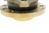 Підшипник маточини (передньої) Opel Vectra 02-08/Signum 03-08(+ABS) SNR NTN R153.43 (фото 6)