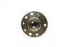 Підшипник маточини (передньої) Opel Vectra 02-08/Signum 03-08(+ABS) SNR NTN R153.43 (фото 8)
