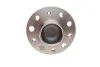 Підшипник маточини (задньої) Opel Astra H 04-14/Zafira 05-15 (+ABS) SNR NTN R153.49 (фото 3)