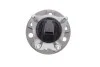 Підшипник маточини (задньої) Opel Astra H 04-14/Zafira 05-15 (+ABS) SNR NTN R153.49 (фото 4)