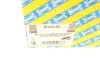 Підшипник колеса,комплект SNR NTN R153.55 (фото 8)