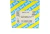 Подшипник колеса, комплект SNR NTN R154.13 (фото 16)