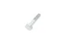 Підшипник маточини (передньої) VW Caddy I/Golf 1.6D -92 (34x64x37) (К-кт) SNR NTN R154.14 (фото 13)