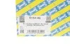 Підшипник колеса,комплект SNR NTN R154.46 (фото 14)