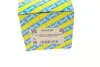 Подшипник колеса, комплект SNR NTN R154.50 (фото 14)